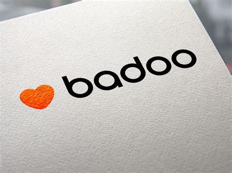 xxx bado|badoo videos .